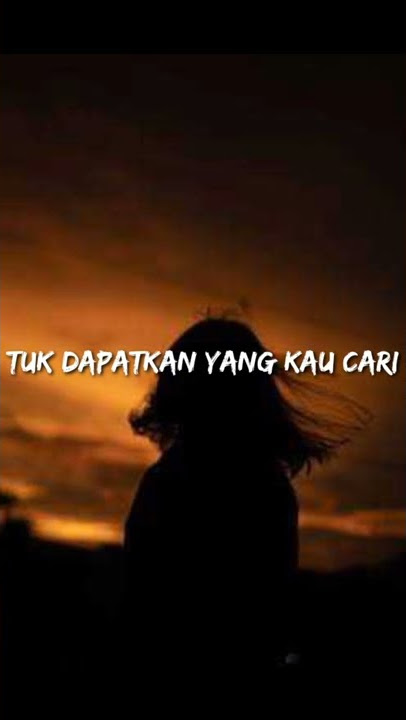 story' wa threesixty skatepunk - dewi