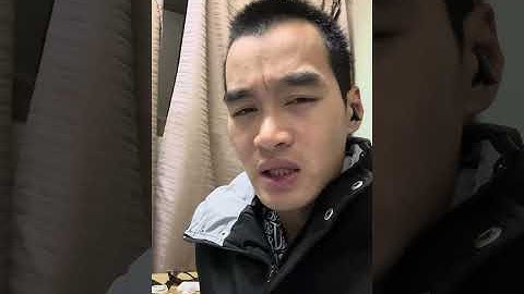 Tâm sự  về công việc bất hợp pháp ở Nhật Bản #xklđnhậtbản 