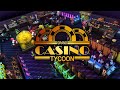 Hoyle Casino Empire gameplay (PC Game, 2002) - YouTube