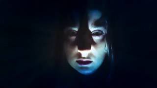 Train To Spain - Monsters