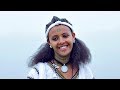 Tewodros kassahun  dumba    new ethiopian music 2017 official