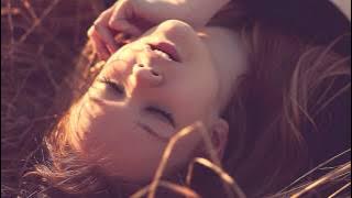 Tania Zygar & Matt Lange - Dark Paradise (Lana Del Rey Cover)