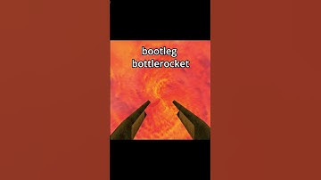 I typed NBFROG in DUSK 150 times #indiegame #cheatcodes #gaming