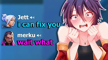 looking for love in swiftplay