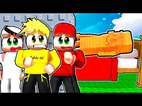 لاتصحي تونق تونق سهور