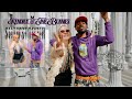 Kendra  the bunnies  im a showstopper feat ayo sk3tch official music
