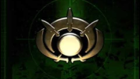Command & Conquer Generals Soundtrack all GLA   IBG themes 01   11