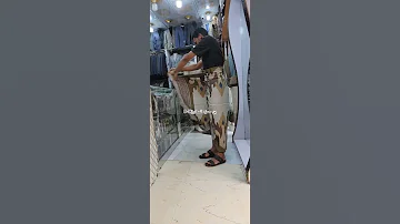 اكسبلور ترند مركز بن حمزه للمعاوز ذمار تحت فندق بيروت فرع المكلا امبيخه امام مدارس المعارف 