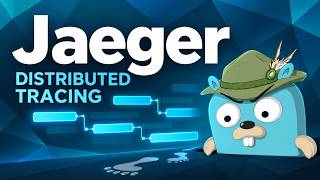 Jaeger v2 Overview: How OpenTelemetry Tracing Finds Distributed Latency