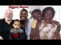 Storytime: MY BIGGEST REGRET! I Hid My Husband From My MOTHER and then this Happened | JS Backstage