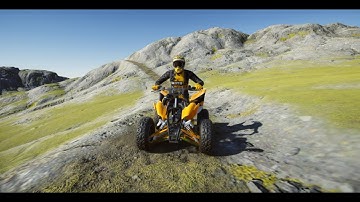 Genesis for MicroVerse - A first Introduction