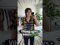 Playing Card Suits Pattern, Adult Unisex All-Over Relaxed Fit Button Up Shirt