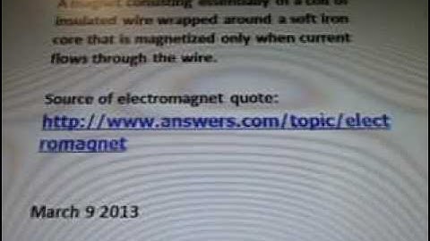 Line 22f1fa19c3m1b7c8e13c9c6d3p38d19d4 Hertzian Dipole Nano Wires Formula 5g WOW SETI