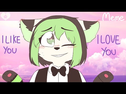 i-like-you-i-love-you-[meme]-tysm-for-200+-subs-old