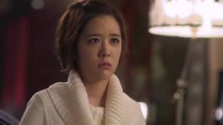 Bride of the Century   Korean Drama kiss collection Resimi