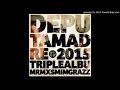 thumbnail img16x9