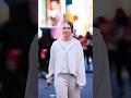 streetphotography in newyork City #streetphotography #photography #newyork