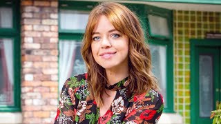 Coronation Street viewers caII out major error in ‘disgracefuI’ Toyah Battersby storyIine