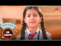 Maira Defends Her Parents Ep 4978 Precap Yeh Rishta Kya Kehlata Hai Mon Sun 9 30 PM 