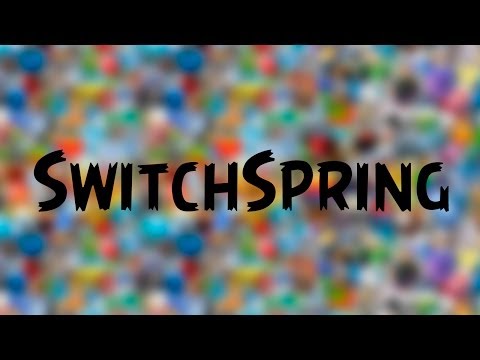 Как закрыть все приложения на iOS за раз?