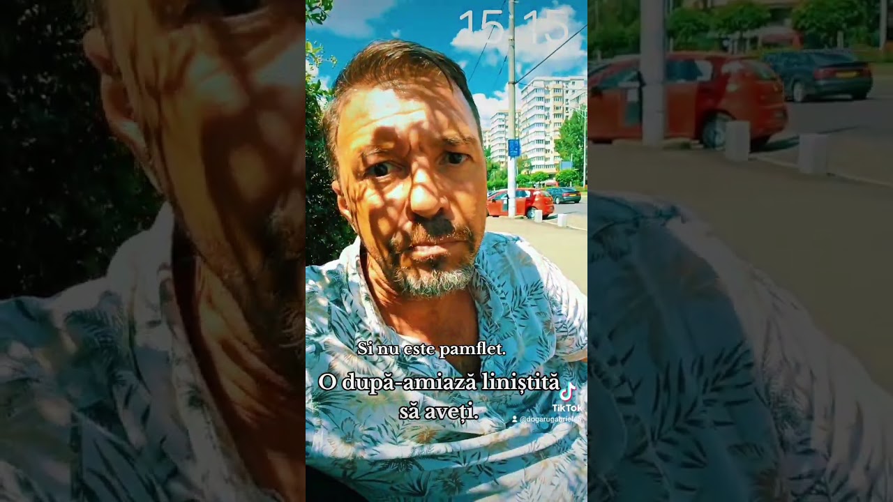 O poveste adevărată.