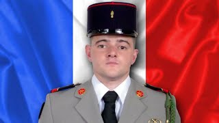 Un soldat français tué à Gao lors d’une attaque contre le camp de Barkhane • FRANCE 24