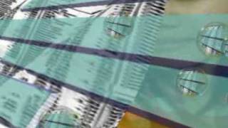 wali band kekasih halal.