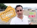 How To Plan India To Pattaya Trip? | Do's and Don'ts In Pattaya | Travelling mantra