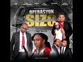 Operasyon sizo film  complet haitien men solution a problem haiti