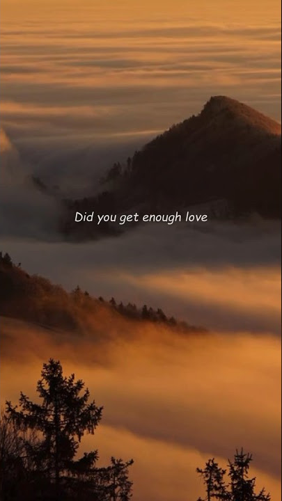 Download lagu Fourth of July - Sufjan Stevens #fourthofjuly #sufjanstevens #fireflies #lyrics #song