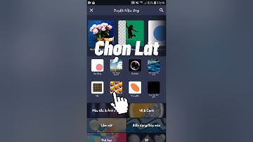 Các Skill Cơ Bản Của Alight Motion, Hướng Dẫn Edit Video Mừng Năm Mới ❤❤💫| Nấm Nè TV.