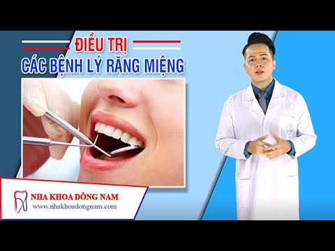 cách chăm sóc răng miệng đúng cách tại Kemtrinam.vn