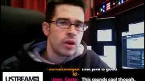 Aptana Studio Web Development IDE