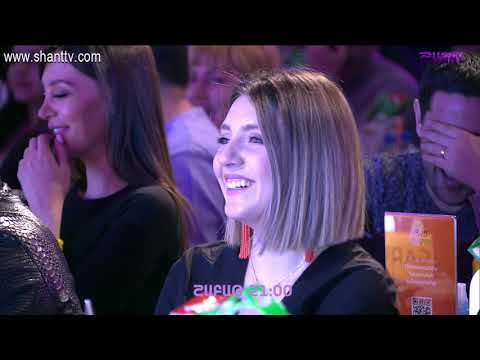 Women’s Club 73 – ԱՆՈՆՍ