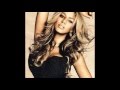 Leona Lewis - Run + Lyrics