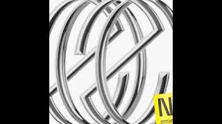 NCT U MY EVERYTHING (Audio)