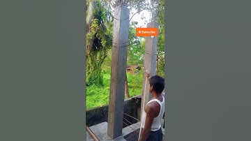 Jemadari ka bojh 🥺🥺!! Rcc Column !! #shorts #foryou #rcc