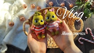 картинка: Марафон 