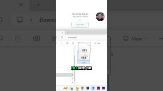 How to Install a Custom Font in Elementor Quick Guide #shorts