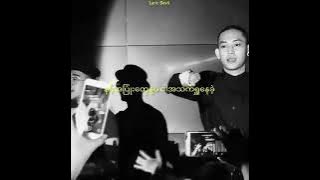 စေနဗုဒၶဟူး xbox Ye Yint Aung