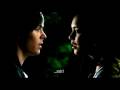 HSM3 Right Here, Right Now Reprise ♫ GERMAN VOCALS ♫ deleted scene