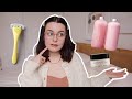 I Spent Months Testing Viral Instagram Brands... Are They Worth The Money? | Lucy Moon