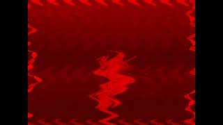 Klaskyklaskyklaskyklasky Gummy Bear In G Major 303 3003