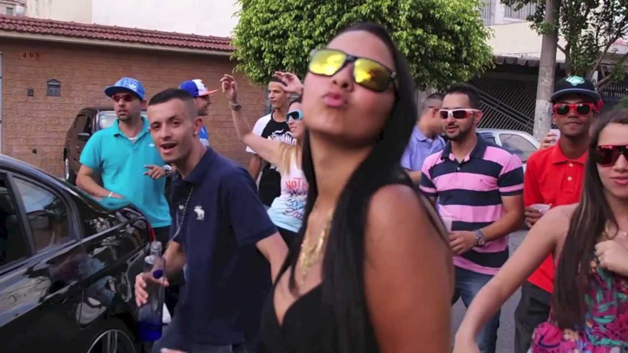 mc igao da zs pra provocar clipe oficial djcap 2014 youtube mc igao da zs pra provocar clipe oficial djcap 2014 youtube