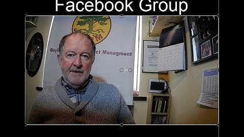 How to Get Your Pending Facebook Content Posted