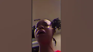 Gen Z Meltdown Over Washing Dishes At Work 
