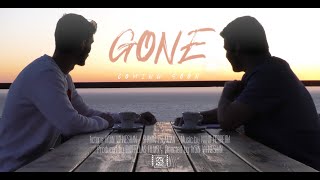 Gone Short Film