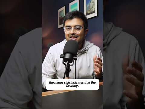 Experience Classic Slot Games with Pin-Up Bangladesh - A Comprehensive Guide to Playing Casino Online in English for Bangladeshi Players