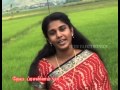 Deva Prasannam - Thanthean Ennai (Vol.1)