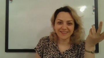 Ch10_1:  Data Transformation Box Cox Transformations Introduction PP 1to2